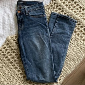 J Brand jeans